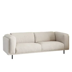 Wehkamp Home 3-Zitsbank Metta Clearance