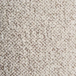 Wehkamp Home 3-Zitsbank Metta Clearance