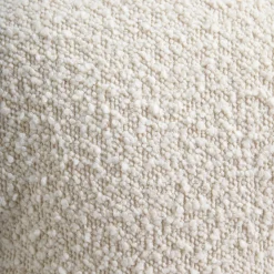 Wehkamp Home 3-Zitsbank Mint Clearance