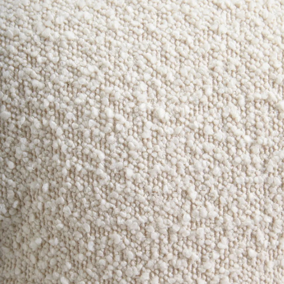 Wehkamp Home 3-Zitsbank Mint Clearance