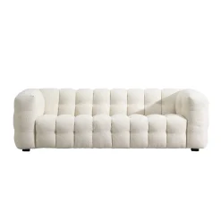 Wehkamp Home 3-Zitsbank Mint Clearance