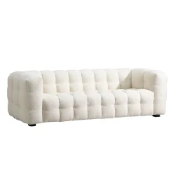 Wehkamp Home 3-Zitsbank Mint Clearance