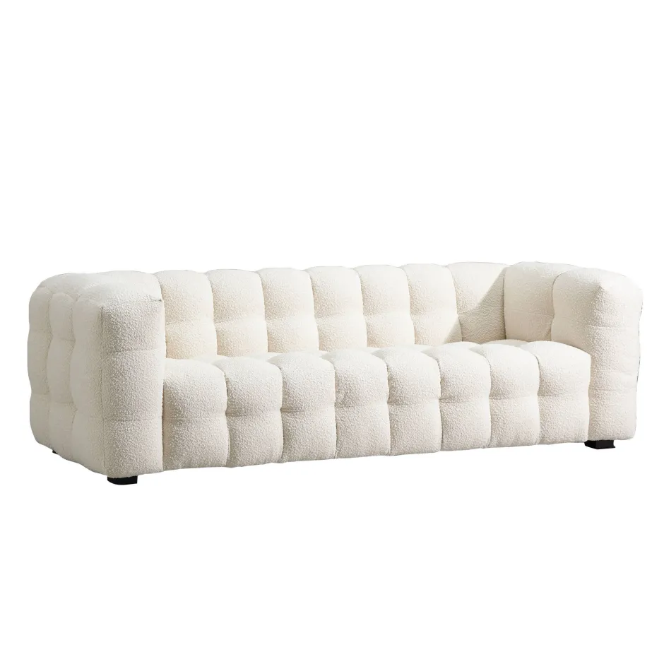 Wehkamp Home 3-Zitsbank Mint Clearance