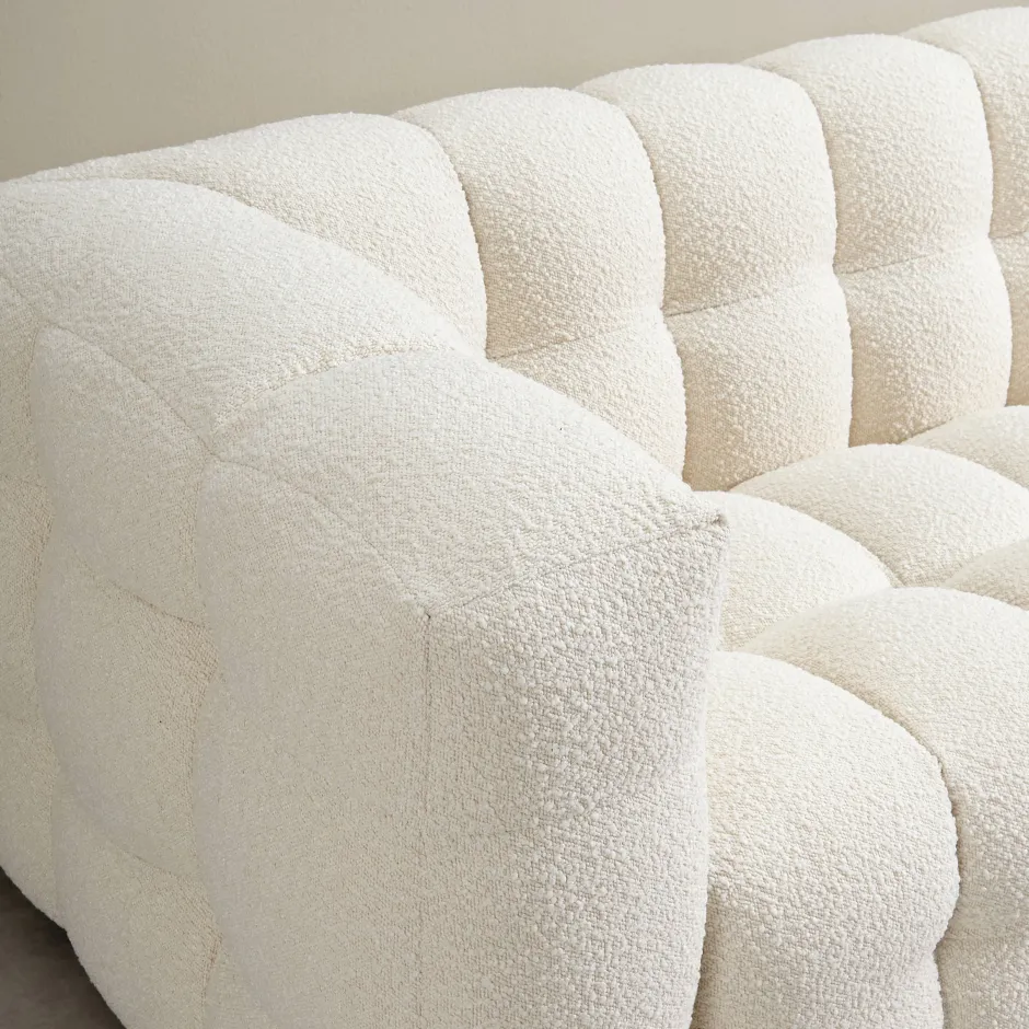 Wehkamp Home 3-Zitsbank Mint Clearance