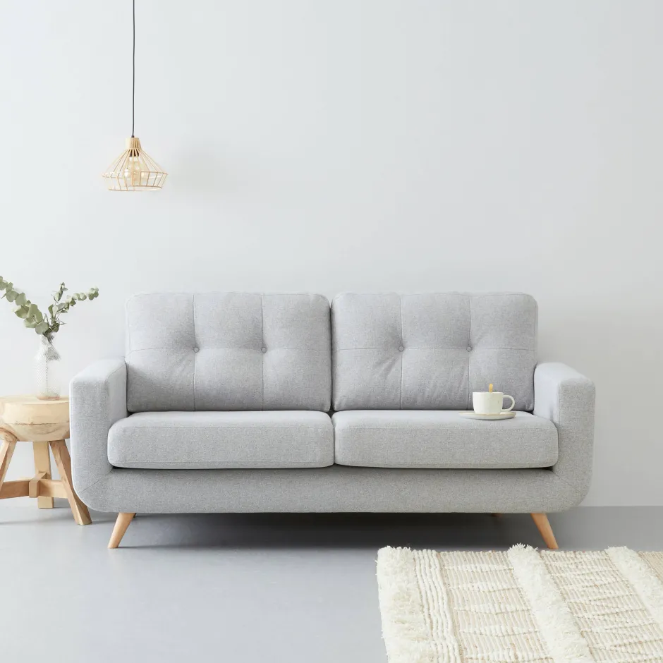 Wehkamp Home 2-Zitsbank Palermo Online