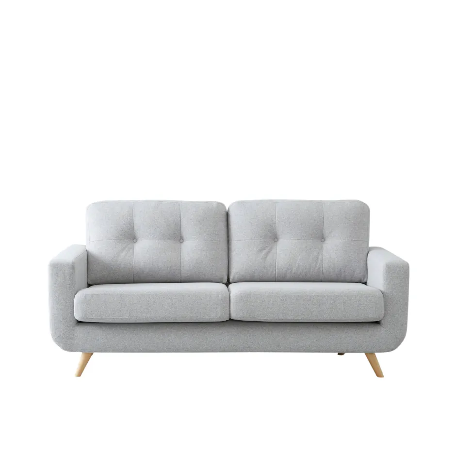 Wehkamp Home 2-Zitsbank Palermo Online