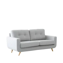 Wehkamp Home 2-Zitsbank Palermo Online