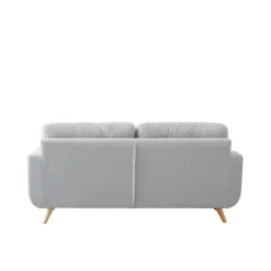 Wehkamp Home 2-Zitsbank Palermo Online