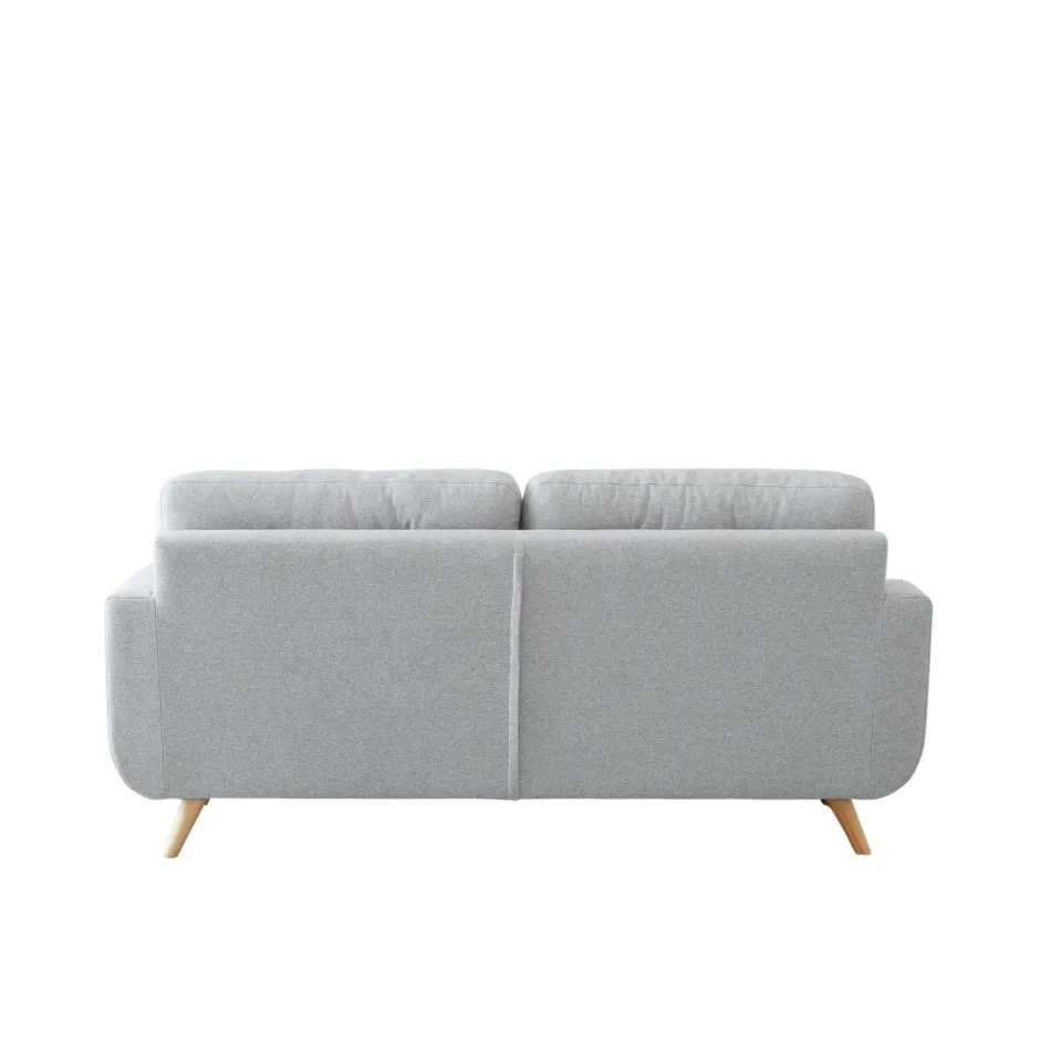 Wehkamp Home 2-Zitsbank Palermo Online