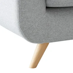 Wehkamp Home 2-Zitsbank Palermo Online