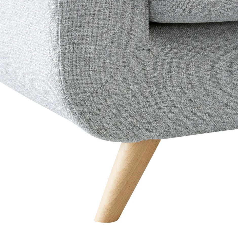 Wehkamp Home 2-Zitsbank Palermo Online