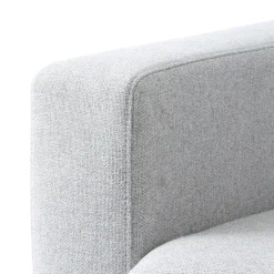 Wehkamp Home 2-Zitsbank Palermo Online