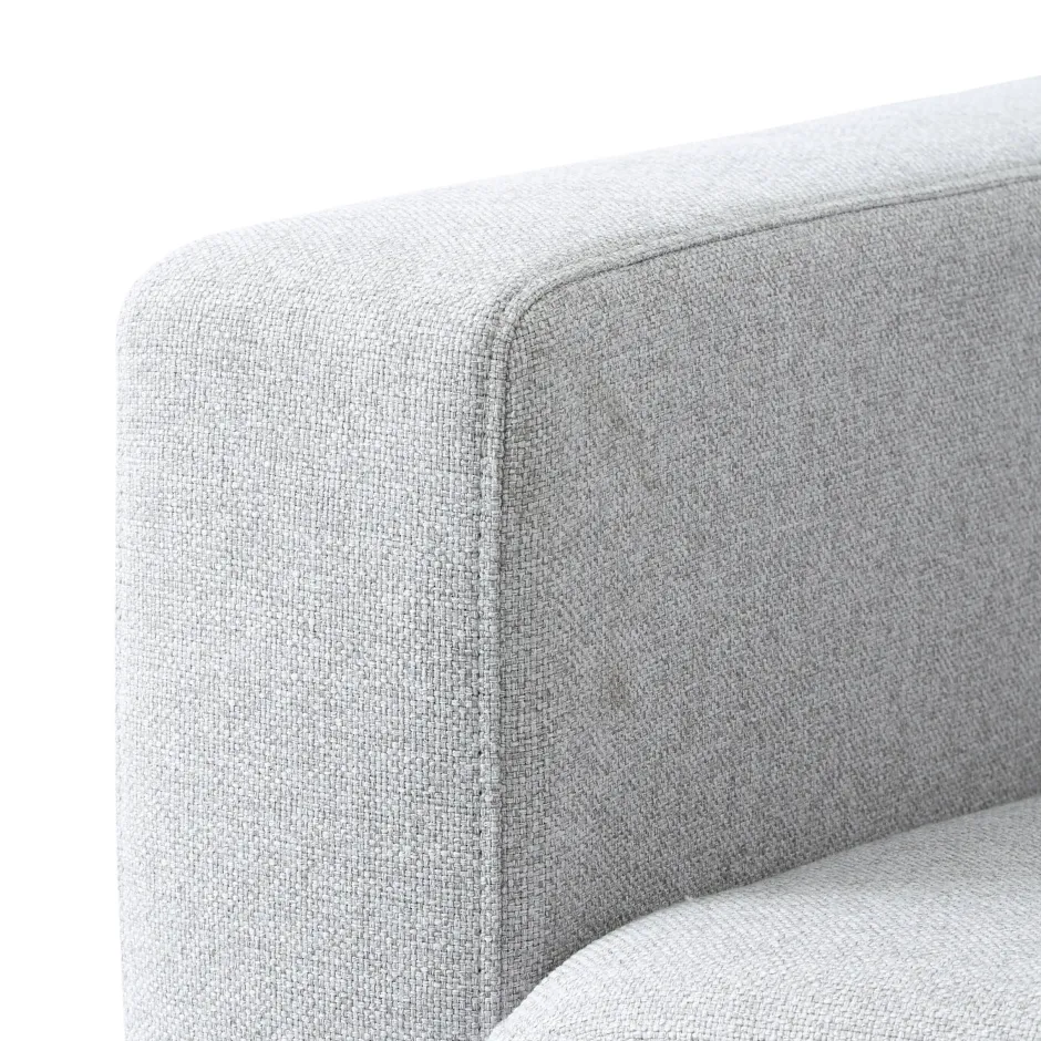 Wehkamp Home 2-Zitsbank Palermo Online