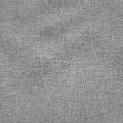 Wehkamp Home 2-Zitsbank Palermo Online