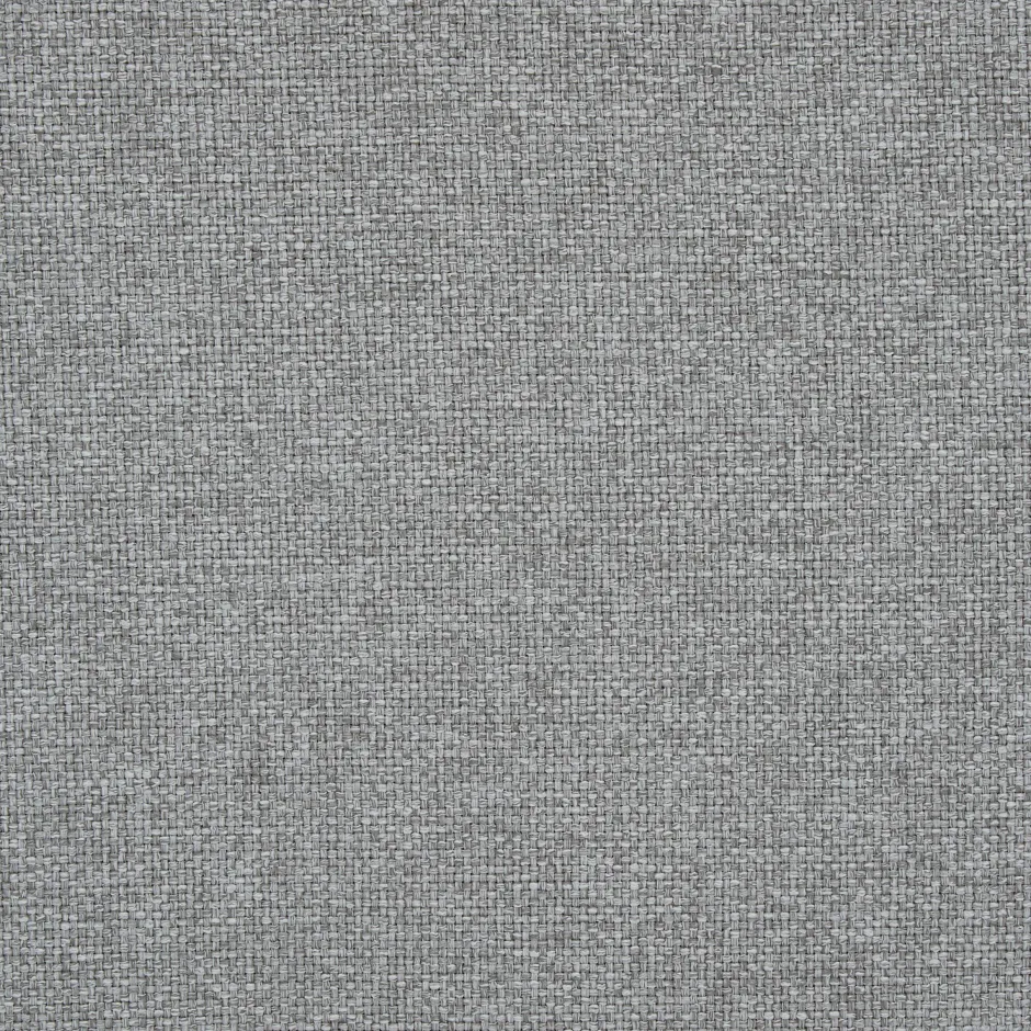 Wehkamp Home 2-Zitsbank Palermo Online