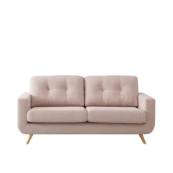 Wehkamp Home 2-Zitsbank Palermo Discount