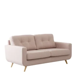 Wehkamp Home 2-Zitsbank Palermo Discount