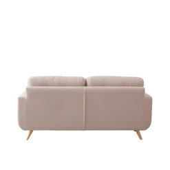 Wehkamp Home 2-Zitsbank Palermo Discount