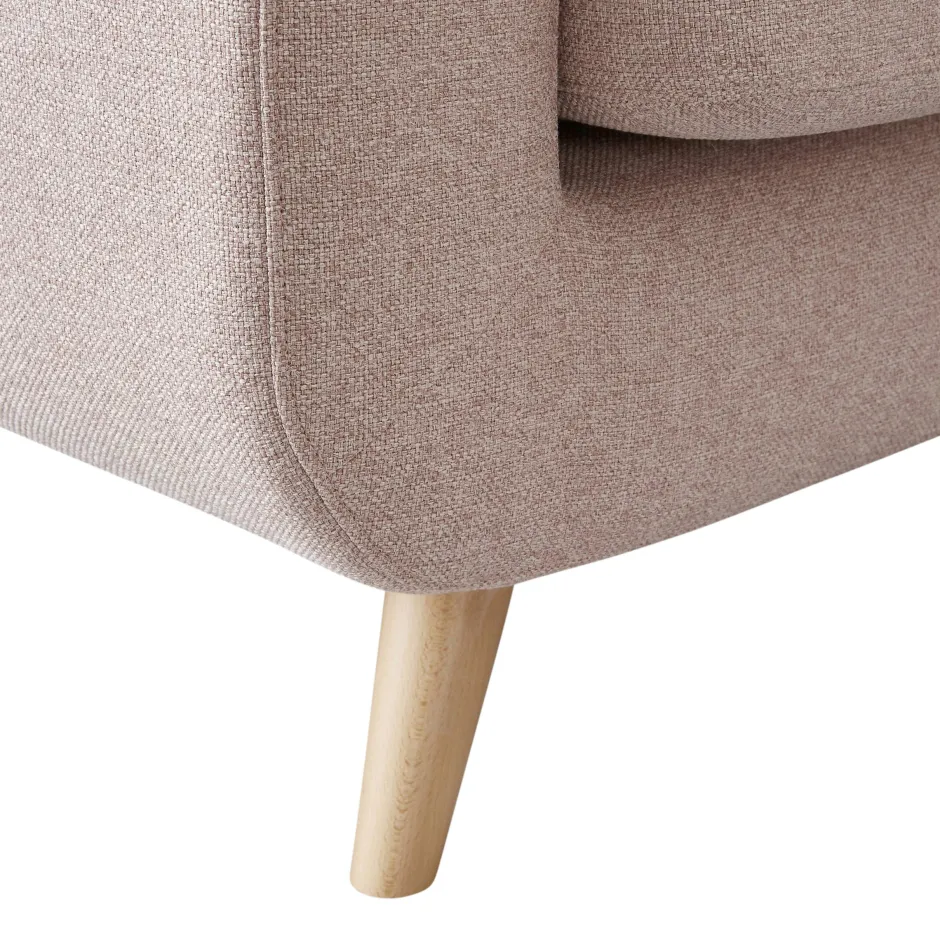 Wehkamp Home 2-Zitsbank Palermo Discount