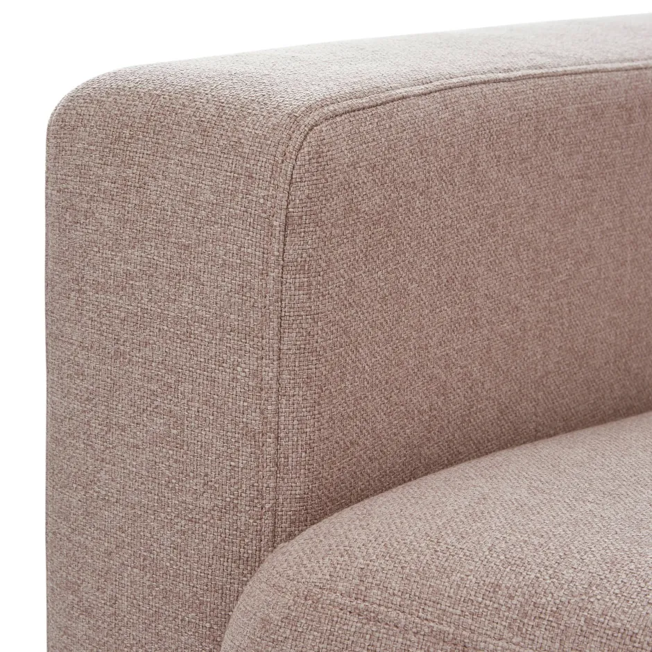 Wehkamp Home 2-Zitsbank Palermo Discount