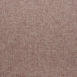 Wehkamp Home 2-Zitsbank Palermo Discount