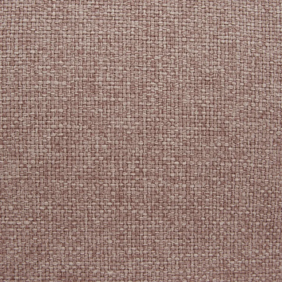 Wehkamp Home 2-Zitsbank Palermo Discount