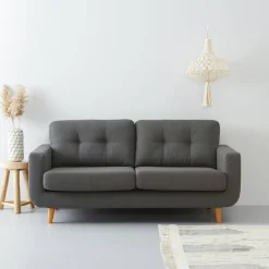 Wehkamp Home 2-Zitsbank Palermo Sale