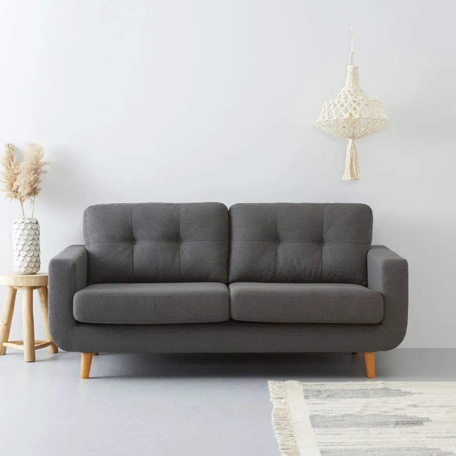 Wehkamp Home 2-Zitsbank Palermo Sale