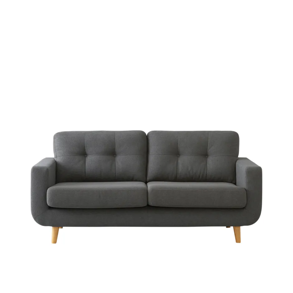 Wehkamp Home 2-Zitsbank Palermo Sale