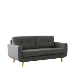 Wehkamp Home 2-Zitsbank Palermo Sale