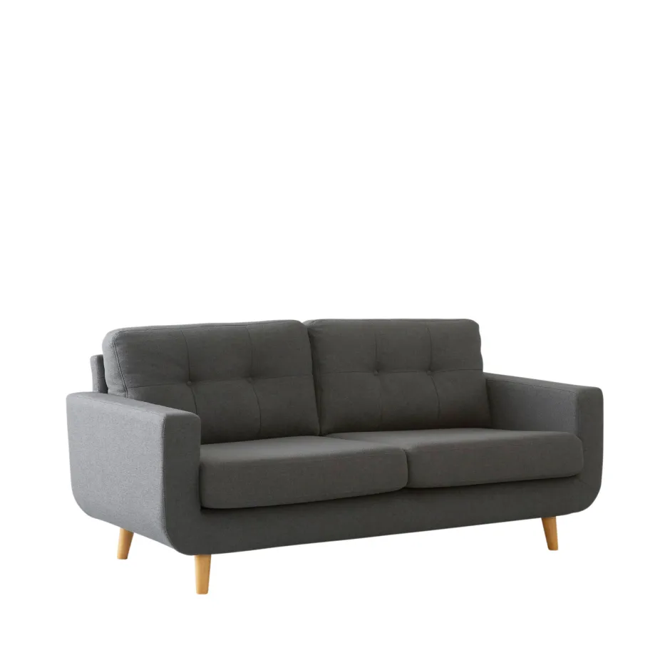 Wehkamp Home 2-Zitsbank Palermo Sale