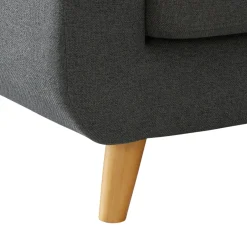 Wehkamp Home 2-Zitsbank Palermo Sale