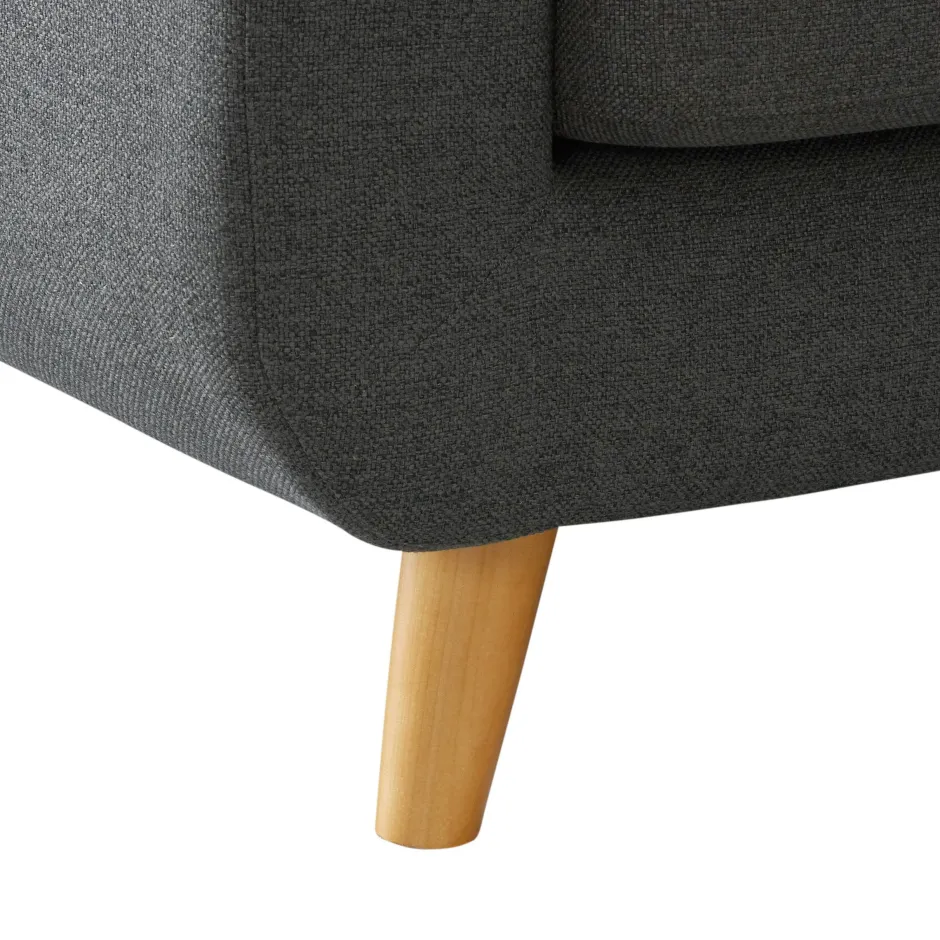 Wehkamp Home 2-Zitsbank Palermo Sale