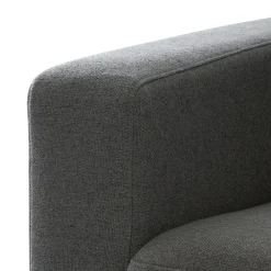 Wehkamp Home 2-Zitsbank Palermo Sale