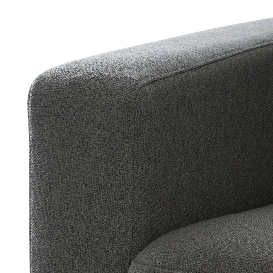 Wehkamp Home 2-Zitsbank Palermo Sale