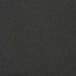 Wehkamp Home 2-Zitsbank Palermo Sale