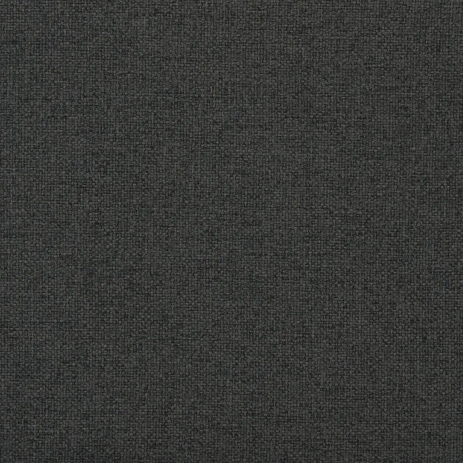 Wehkamp Home 2-Zitsbank Palermo Sale