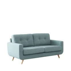 Wehkamp Home 2-Zitsbank Palermo Hot