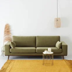 Wehkamp Home 3-Zitsbank Torino Hot