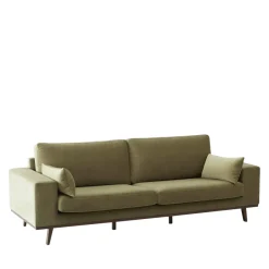 Wehkamp Home 3-Zitsbank Torino Hot