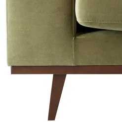 Wehkamp Home 3-Zitsbank Torino Hot