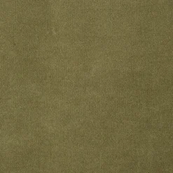 Wehkamp Home 3-Zitsbank Torino Hot