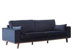 Wehkamp Home 3-Zitsbank Torino Outlet