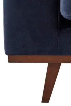 Wehkamp Home 3-Zitsbank Torino Outlet