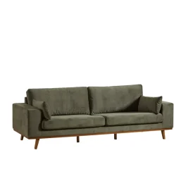 Wehkamp Home 3-Zitsbank Torino New