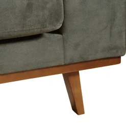 Wehkamp Home 3-Zitsbank Torino New