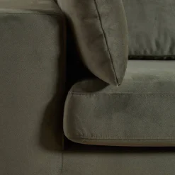 Wehkamp Home 3-Zitsbank Torino New