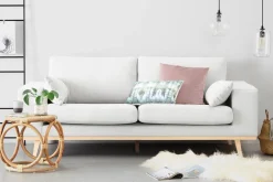 Wehkamp Home 2-Zitsbank Torino Online