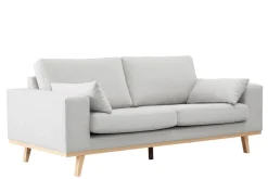 Wehkamp Home 2-Zitsbank Torino Online