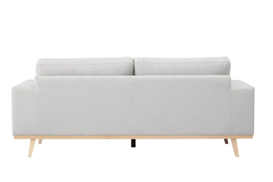 Wehkamp Home 2-Zitsbank Torino Online